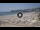 Webcam in Gaeta, 2.7 mi away