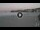 Webcam in Gaeta, 4.7 mi away