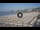 Webcam in Gaeta, 2.7 mi away
