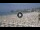 Webcam in Gaeta, 12.1 km entfernt