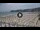 Webcam in Gaeta, 12 km