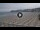 Webcam in Gaeta, 23.7 mi away
