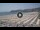 Webcam in Gaeta, 4.7 mi away