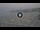 Webcam in Gaeta, 6 km