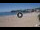 Webcam in Gaeta, 23.7 mi away