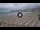 Webcam in Gaeta, 0.2 mi away