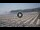Webcam in Gaeta, 2.7 mi away
