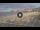 Webcam in Gaeta, 18.3 mi away
