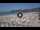 Webcam in Gaeta, 6 km