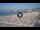 Webcam in Gaeta, 12 km entfernt