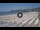 Webcam in Gaeta, 12.1 km