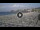 Webcam in Gaeta, 61.3 km