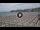 Webcam in Gaeta, 61.7 km