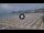 Webcam in Gaeta, 61.1 km