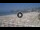 Webcam in Gaeta, 12 km