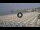 Webcam in Gaeta, 0.2 mi away