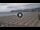 Webcam in Gaeta, 4.5 mi away