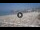 Webcam in Gaeta, 10.7 mi away