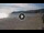 Webcam in Gaeta, 2.7 mi away