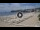 Webcam in Gaeta, 0.5 km entfernt