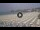 Webcam in Gaeta, 2.7 mi away