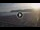 Webcam in Gaeta, 6 km