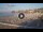 Webcam in Gaeta, 0.2 mi away