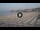 Webcam in Gaeta, 2.7 mi away