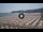 Webcam in Gaeta, 2.7 mi away
