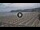 Webcam in Gaeta, 2.7 mi away