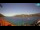 Webcam in Korčula, 3.9 km entfernt