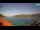 Webcam in Curzola, 2.2 km