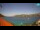 Webcam in Korčula, 30.3 km