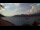 Webcam in Korčula, 8 km entfernt