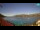 Webcam in Korčula, 8 km entfernt