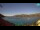 Webcam in Korčula, 3.9 km entfernt