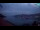 Webcam in Korčula, 7.4 km entfernt