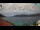 Webcam in Korčula, 1.5 mi away