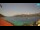 Webcam in Korčula, 6.2 km entfernt
