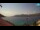 Webcam in Korčula, 1.5 mi away