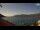 Webcam in Korčula, 0.9 mi away