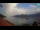 Webcam in Korčula, 6.2 km