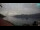 Webcam in Korčula, 6.2 km
