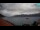 Webcam in Korčula, 1.5 mi away