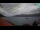 Webcam in Korčula, 3.1 mi away