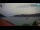 Webcam in Korčula, 3.1 mi away