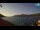 Webcam in Korčula, 11.7 mi away