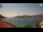 Webcam in Korcula, 8.2 km