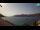 Webcam in Korčula, 2.2 km