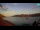 Webcam in Korcula, 2.2 km